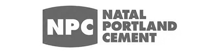 NPC-logo