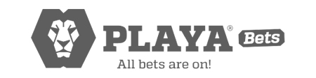 Playabets-logo